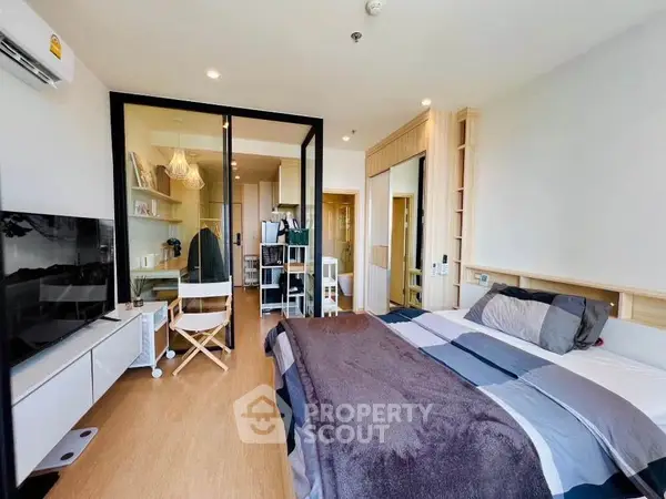 image_rental-19566616