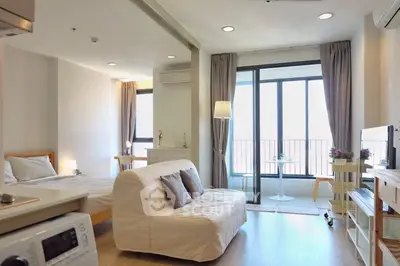 image_rental-30189985