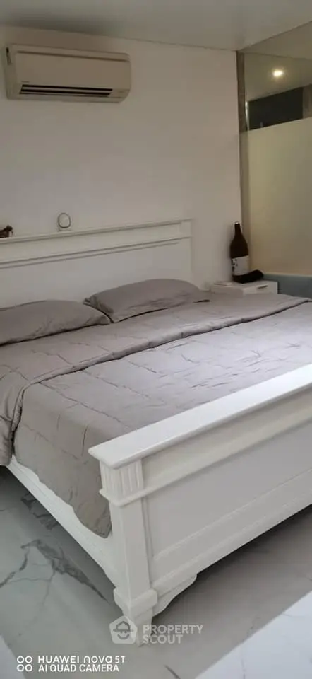 image_rental-4021062