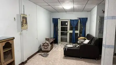 image_rental-31653025