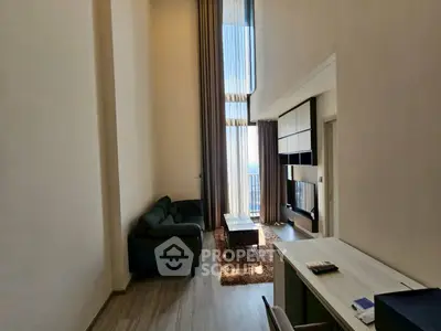 image_rental-31521221