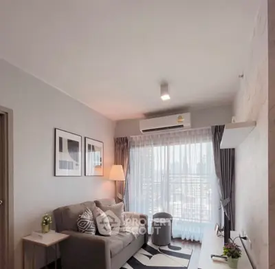 image_rental-31164944