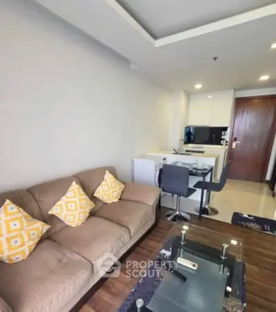 Screenshot 2569-02-26 at 19.47.44.jpg