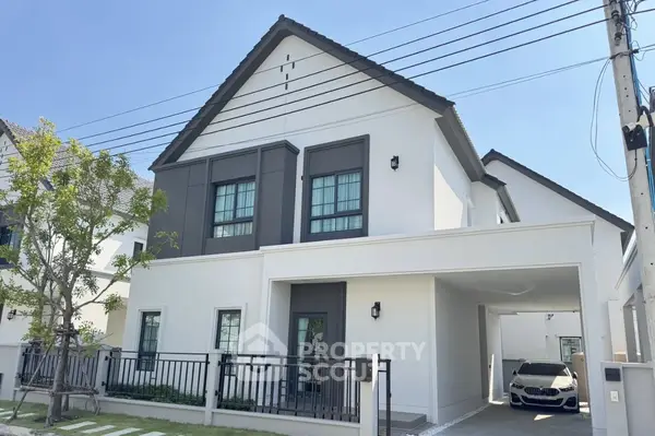 image_rental-30784768