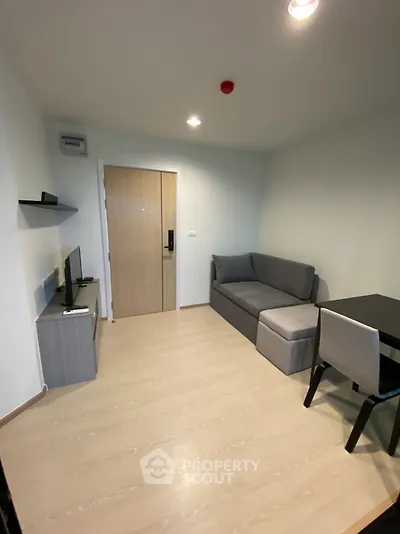 image_rental-20139892