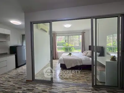 image_rental-24520982