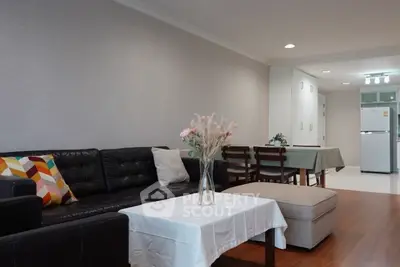 image_rental-30803264