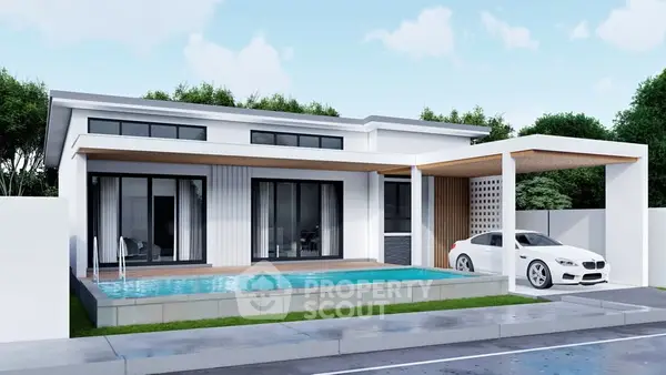 image_rental-28686004