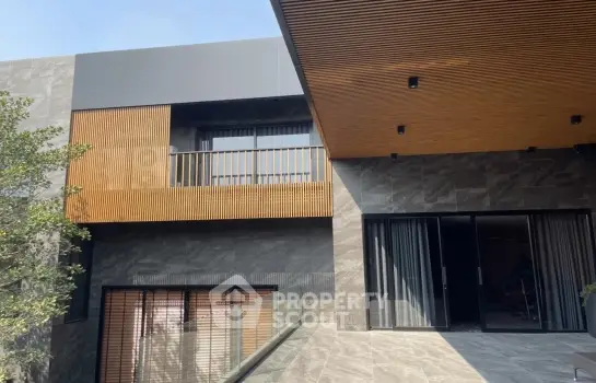 image_rental-20962966