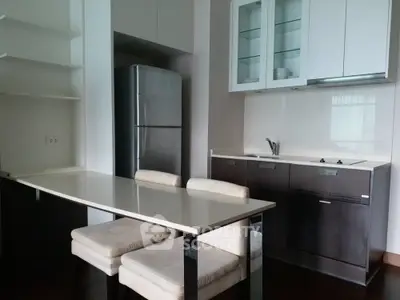  1 Bedroom Condo at Ivy Thonglor 23-5