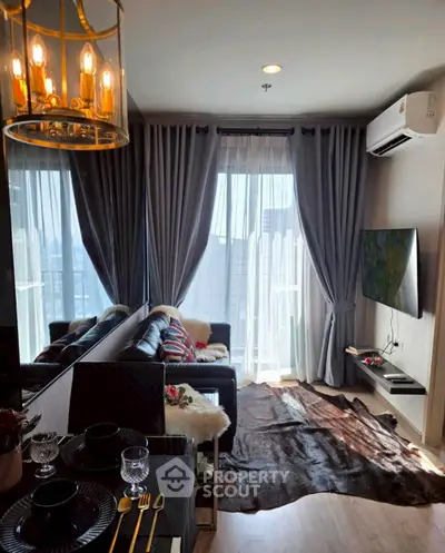 image_rental-31195207