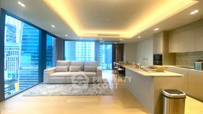 image_rental-29229825