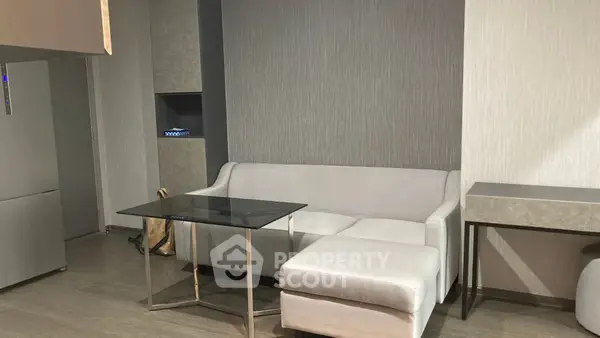 image_rental-19959530