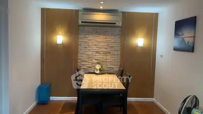 image_rental-28733260