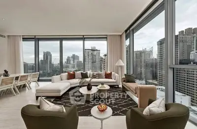 image_rental-27686792