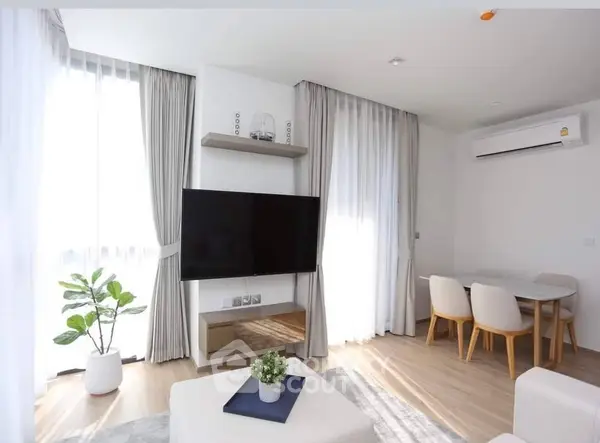 image_rental-9082411