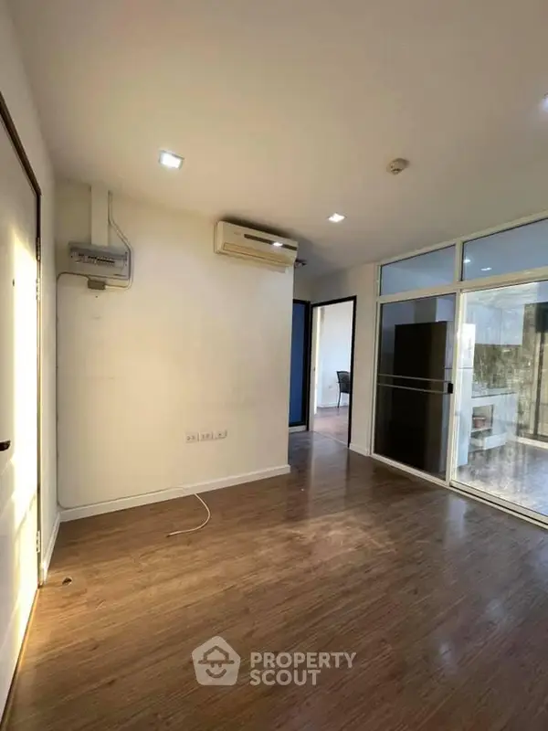 image_rental-5225325