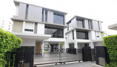 image_rental-29266443