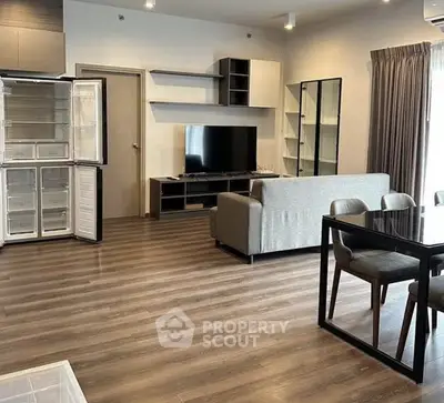 image_rental-30614263