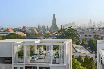 image_rental-29807586