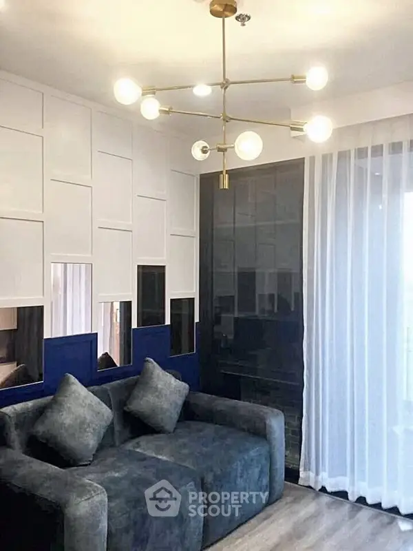 image_rental-29850976