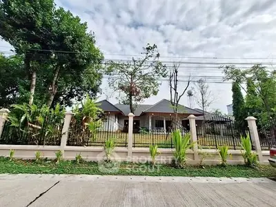 image_rental-27554355