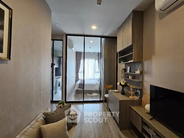 image_rental-26887069