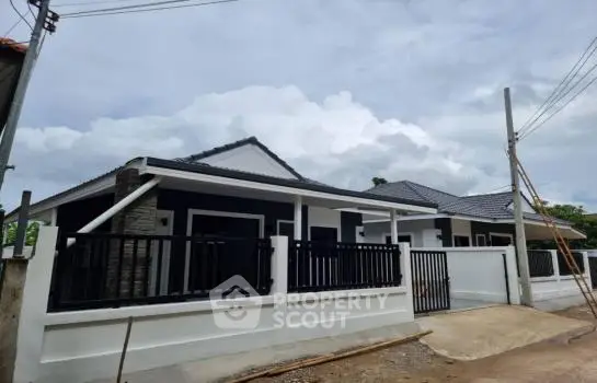 image_rental-21547848