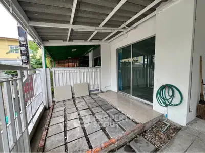 image_rental-27093746