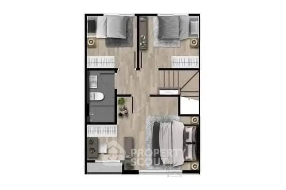 image_rental-28816003