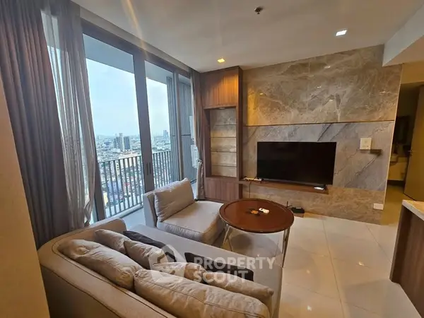 image_rental-30037777