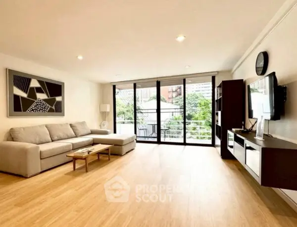 image_rental-27897122