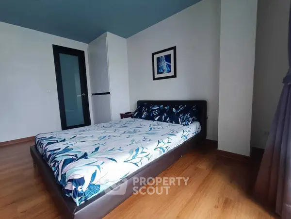 image_rental-30647404