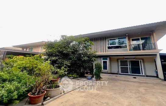 image_rental-21547850