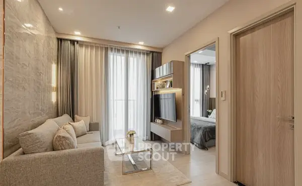 image_rental-28199324