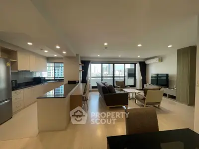 image_rental-30988245