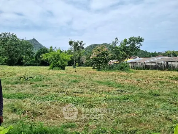 image_rental-29442035