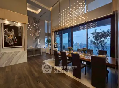 Screenshot 2568-12-15 at 21.08.07.jpg