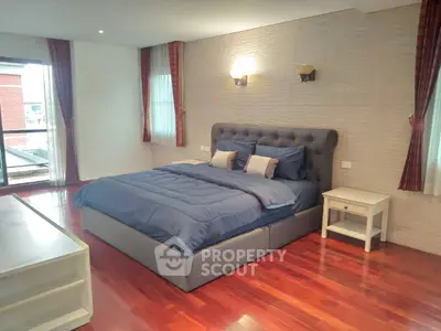 image_rental-31504908