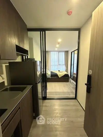 image_rental-28323204