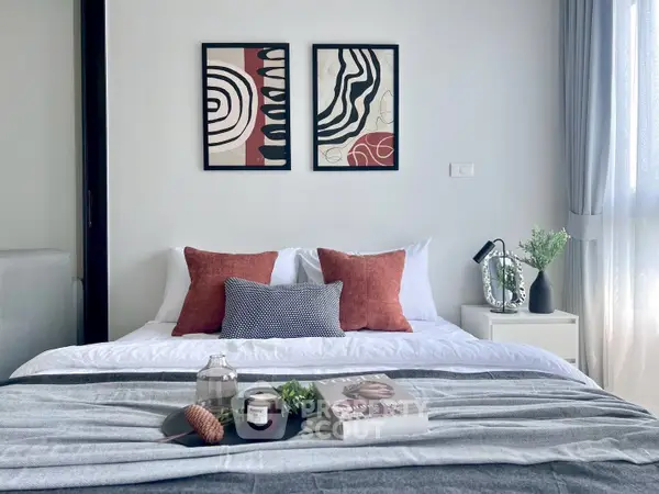 image_rental-31137811