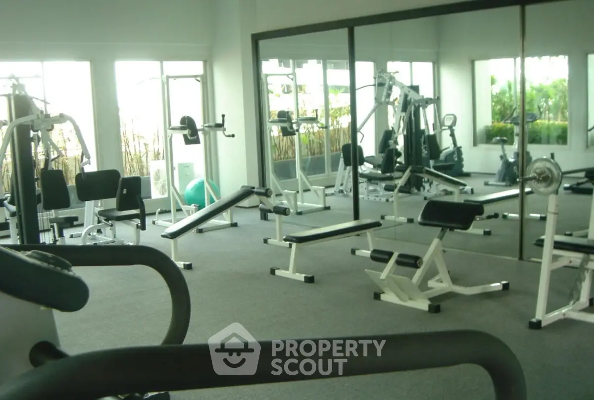 Screenshot 2568-11-26 at 12.22.29.jpg