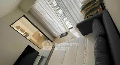 Screenshot 2569-03-16 at 22.24.19.jpg