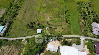 image_rental-29331854