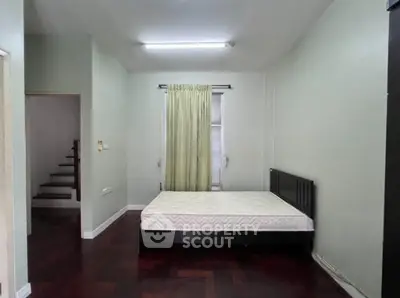 Screenshot 2026-01-26 094346.png