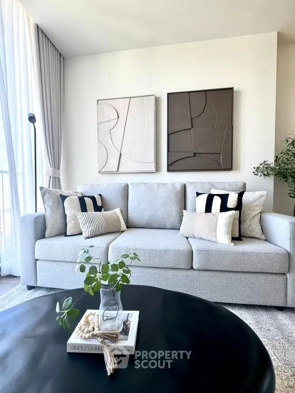 image_rental-31037698