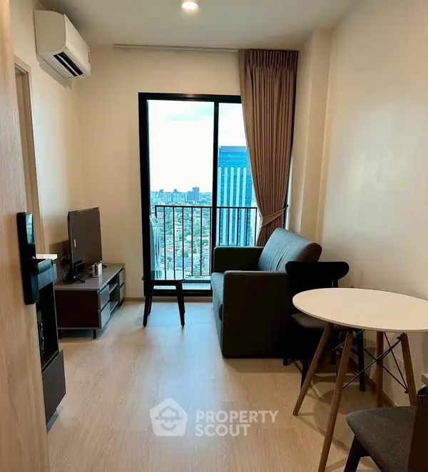 image_rental-30427653