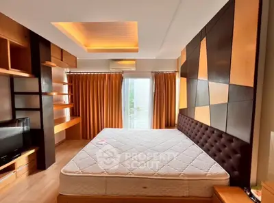 Screenshot 2026-01-09 150031.png