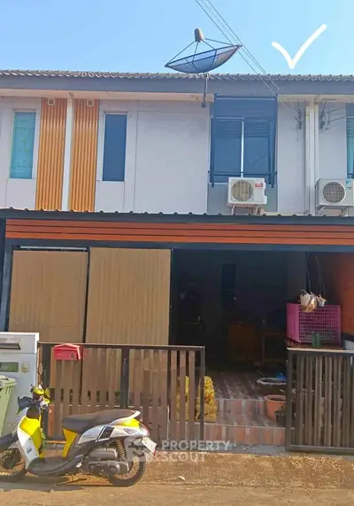 image_rental-30247309