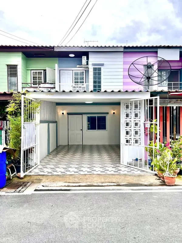 image_rental-26819599